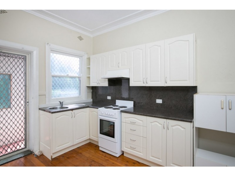 14 Flinders Street, Wollongong NSW 2500