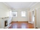14 Flinders Street, Wollongong NSW 2500