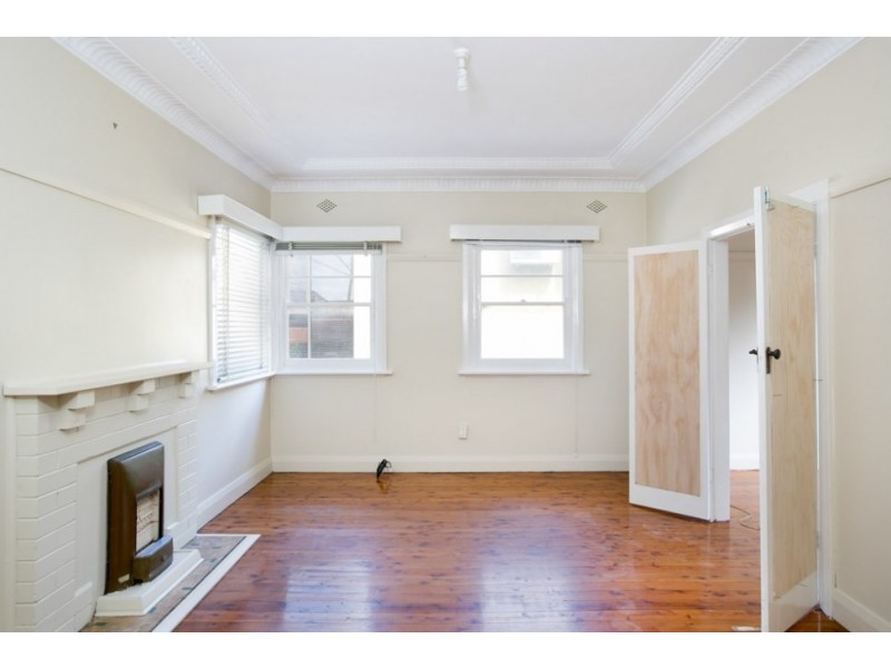 14 Flinders Street, Wollongong NSW 2500