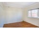 14 Flinders Street, Wollongong NSW 2500
