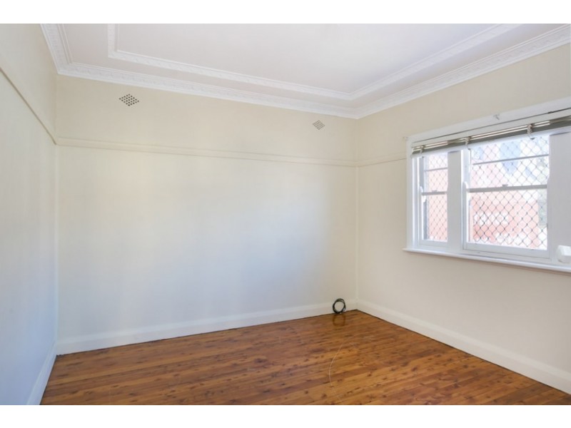 14 Flinders Street, Wollongong NSW 2500