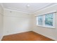 14 Flinders Street, Wollongong NSW 2500