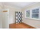 14 Flinders Street, Wollongong NSW 2500
