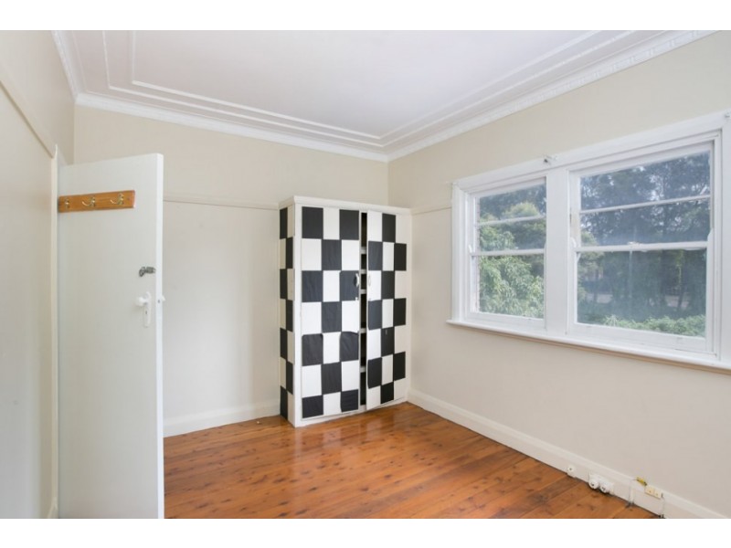 14 Flinders Street, Wollongong NSW 2500