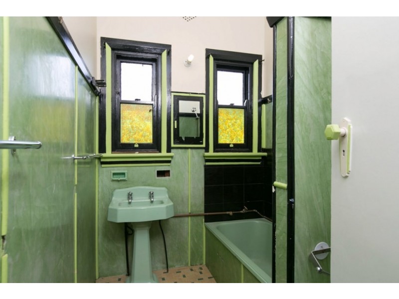 14 Flinders Street, Wollongong NSW 2500