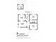 14 Flinders Street, Wollongong NSW 2500 Floorplan