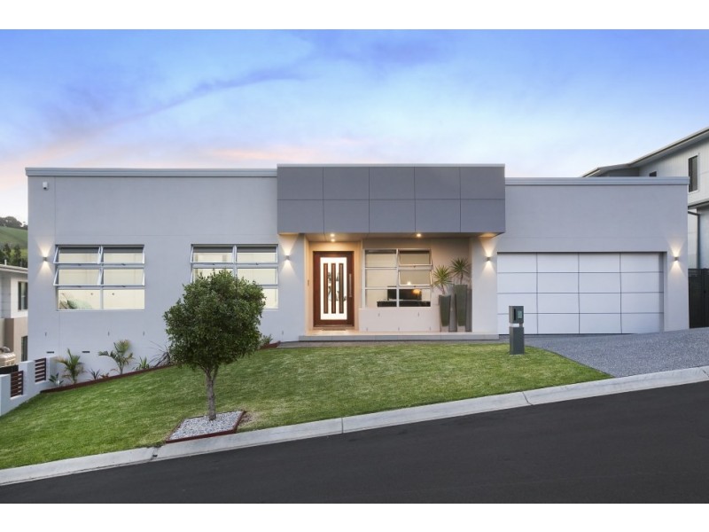 5 Miriam Place, Flinders NSW 2529