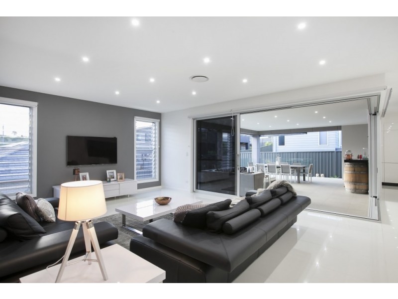 5 Miriam Place, Flinders NSW 2529