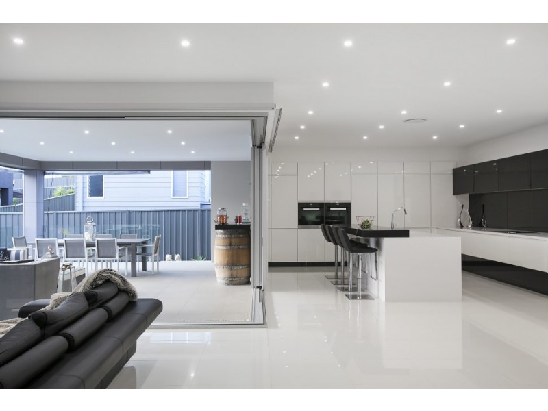 5 Miriam Place, Flinders NSW 2529