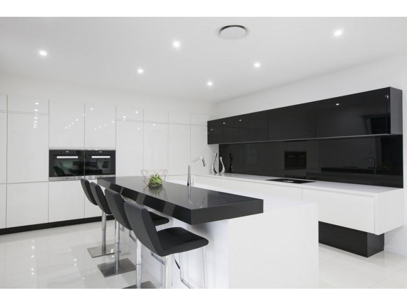 5 Miriam Place, Flinders NSW 2529