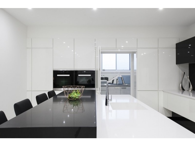 5 Miriam Place, Flinders NSW 2529