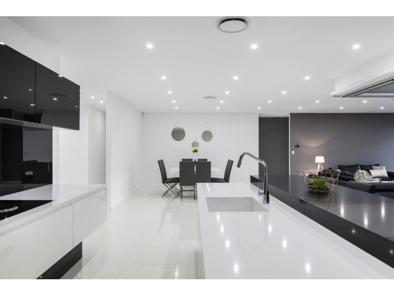 5 Miriam Place, Flinders NSW 2529