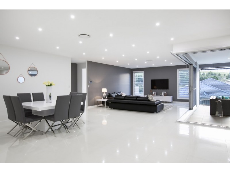 5 Miriam Place, Flinders NSW 2529