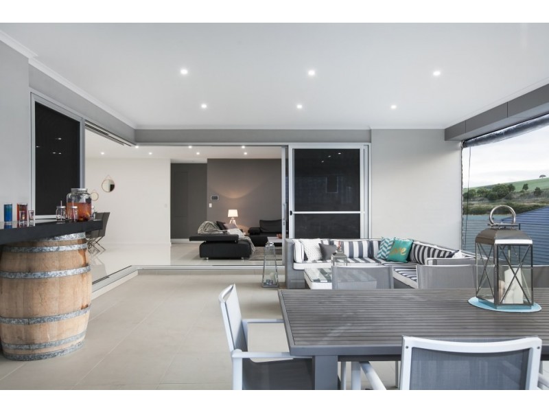 5 Miriam Place, Flinders NSW 2529