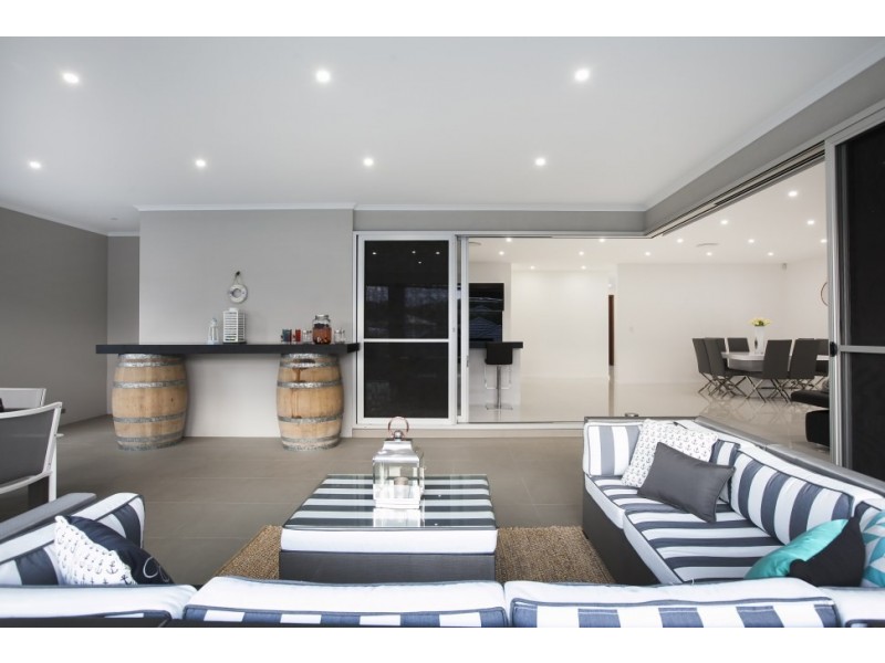 5 Miriam Place, Flinders NSW 2529