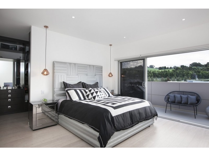 5 Miriam Place, Flinders NSW 2529