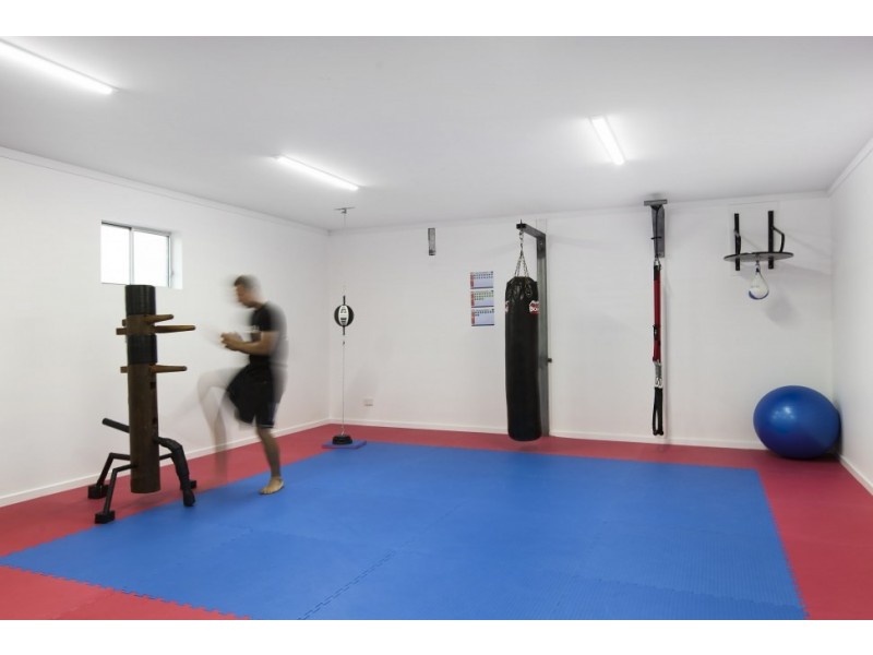 5 Miriam Place, Flinders NSW 2529