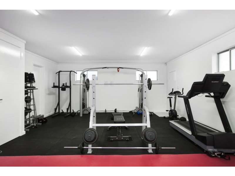 5 Miriam Place, Flinders NSW 2529