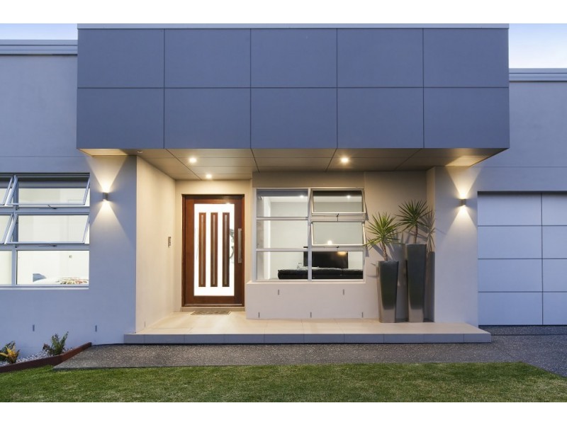 5 Miriam Place, Flinders NSW 2529