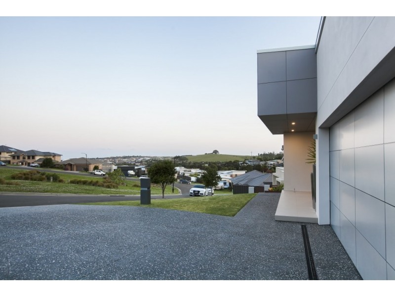 5 Miriam Place, Flinders NSW 2529