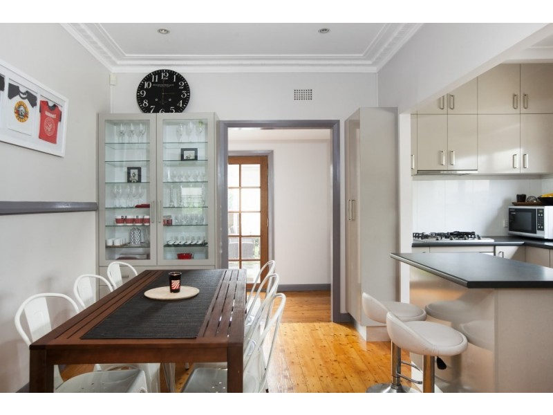 79 The Avenue, Mount Saint Thomas NSW 2500