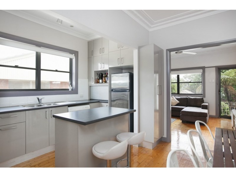 79 The Avenue, Mount Saint Thomas NSW 2500