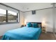 79 The Avenue, Mount Saint Thomas NSW 2500