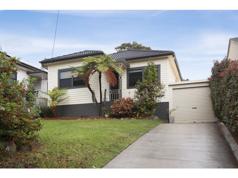 79 The Avenue, Mount Saint Thomas NSW 2500