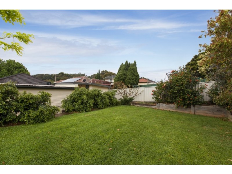 79 The Avenue, Mount Saint Thomas NSW 2500