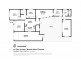 79 The Avenue, Mount Saint Thomas NSW 2500 Floorplan