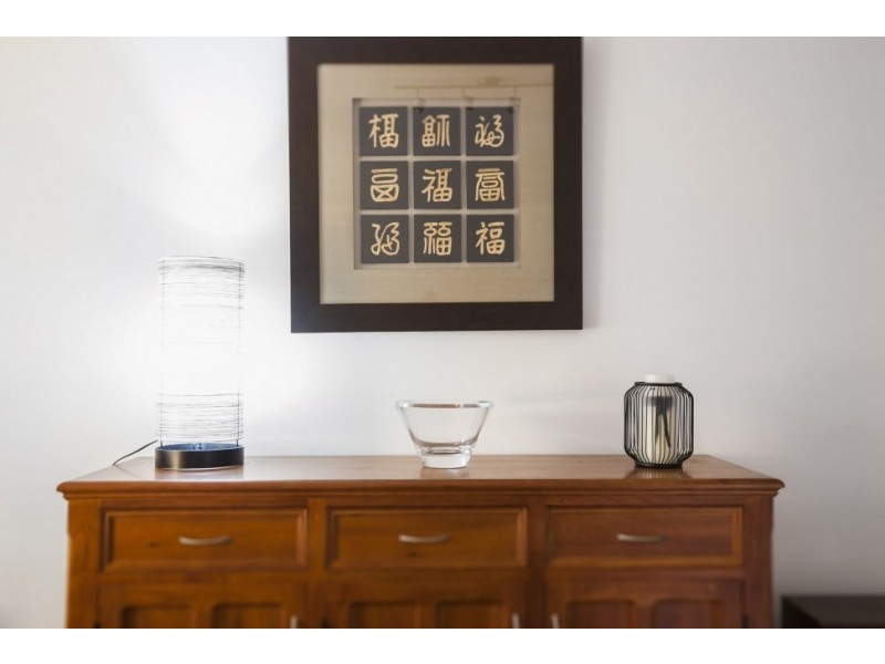 4/10 Gordon Street, Woonona NSW 2517