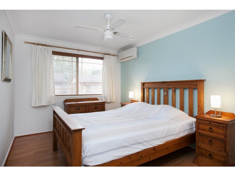 4/10 Gordon Street, Woonona NSW 2517