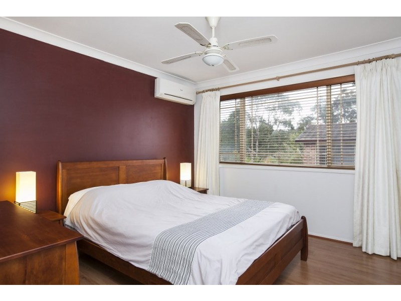 4/10 Gordon Street, Woonona NSW 2517