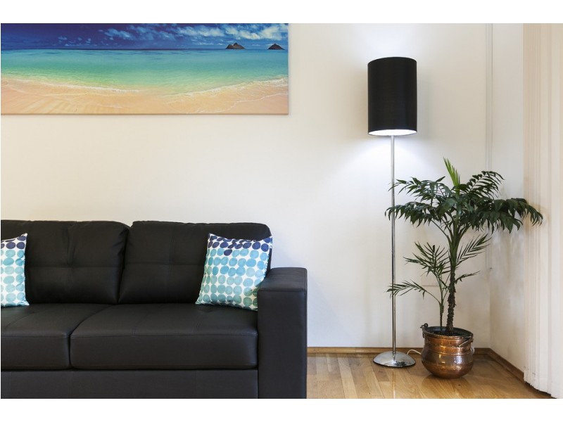 5/1 Gilmore Street, West Wollongong NSW 2500