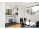 5/1 Gilmore Street, West Wollongong NSW 2500