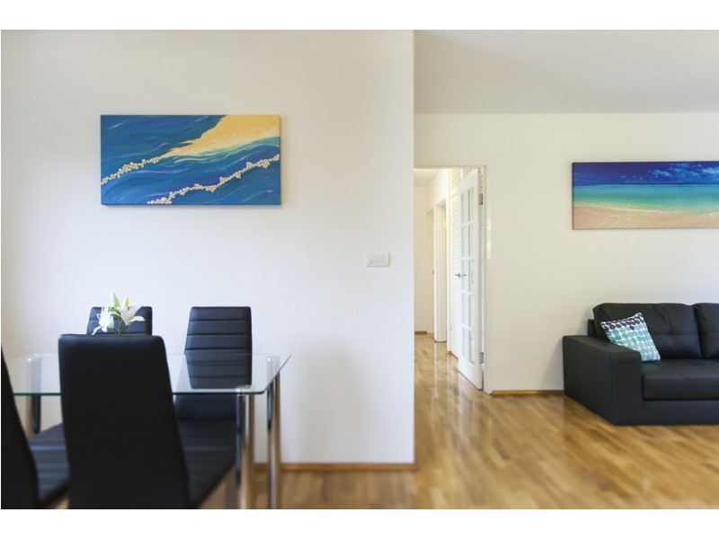 5/1 Gilmore Street, West Wollongong NSW 2500