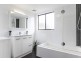 5/1 Gilmore Street, West Wollongong NSW 2500