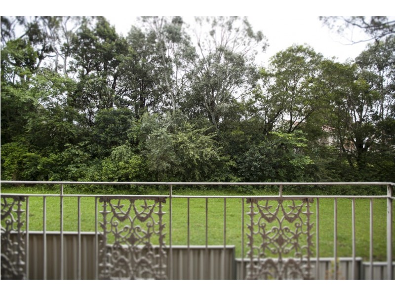 5/1 Gilmore Street, West Wollongong NSW 2500