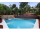35 Kallara Link, Cordeaux Heights NSW 2526