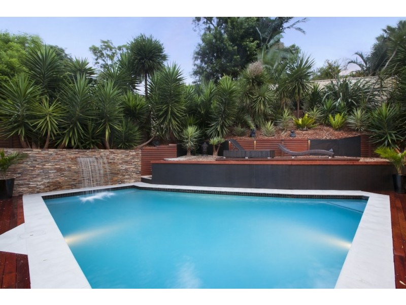 35 Kallara Link, Cordeaux Heights NSW 2526