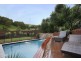 35 Kallara Link, Cordeaux Heights NSW 2526