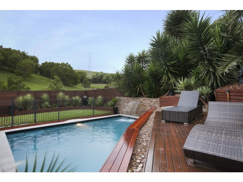 35 Kallara Link, Cordeaux Heights NSW 2526