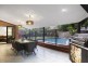 35 Kallara Link, Cordeaux Heights NSW 2526