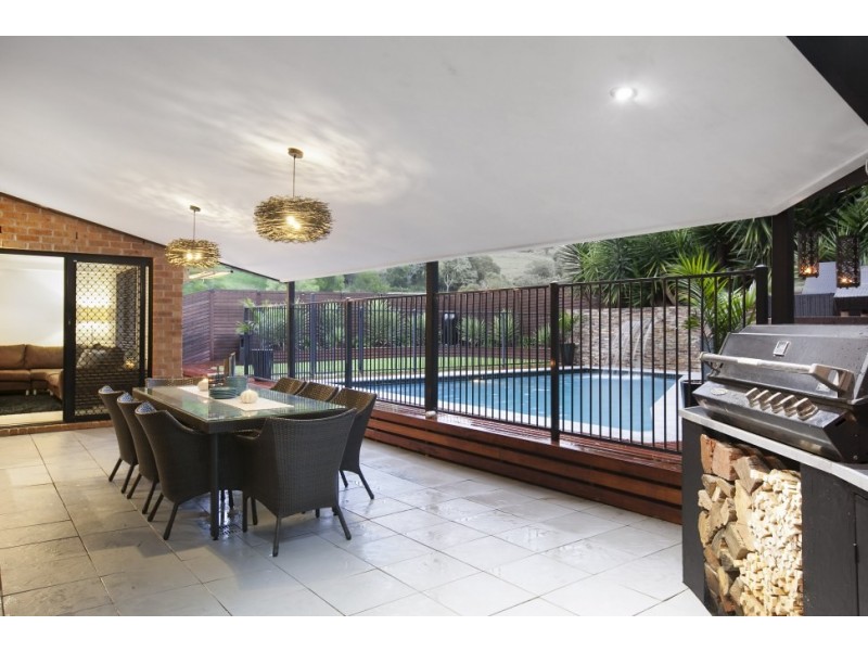 35 Kallara Link, Cordeaux Heights NSW 2526