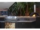 35 Kallara Link, Cordeaux Heights NSW 2526