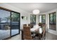 35 Kallara Link, Cordeaux Heights NSW 2526