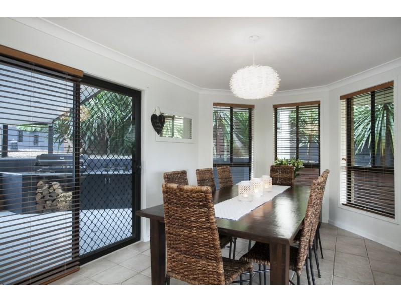 35 Kallara Link, Cordeaux Heights NSW 2526