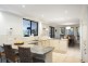 35 Kallara Link, Cordeaux Heights NSW 2526