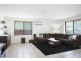 35 Kallara Link, Cordeaux Heights NSW 2526