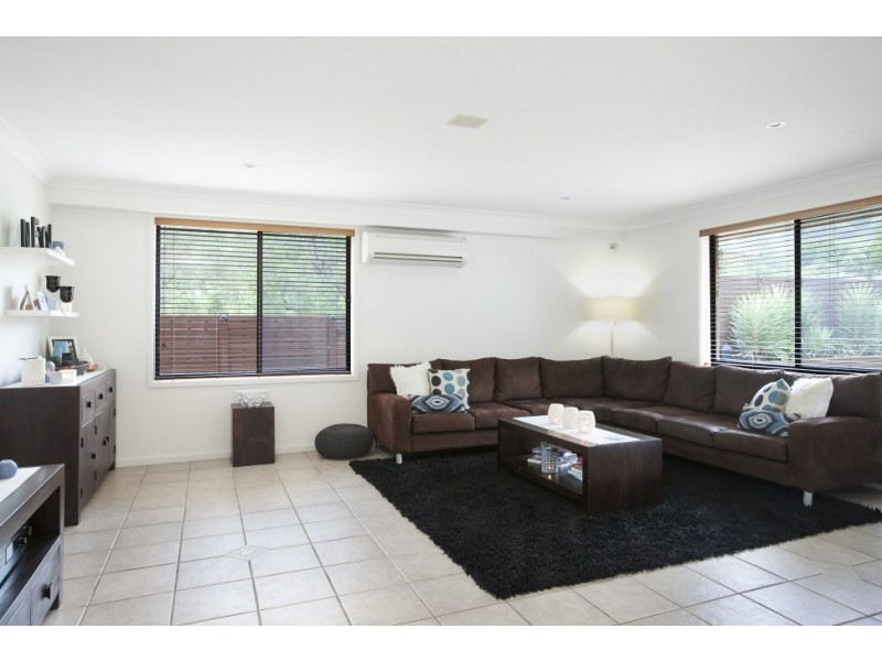 35 Kallara Link, Cordeaux Heights NSW 2526